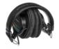 هدفون-با-سیم-سونی-Sony-MDR-7506-Headphones